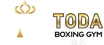TODA BOXING GYM